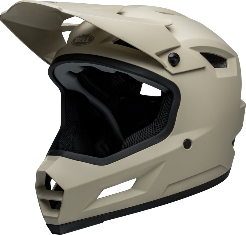 BELL Sanction 2 Adult Full Face