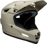 BELL Sanction 2 Adult Full Face Mountain, BMX, and Park Bicycle Helmet