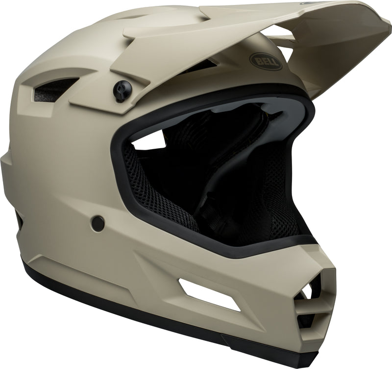 BELL Sanction 2 Adult Full Face