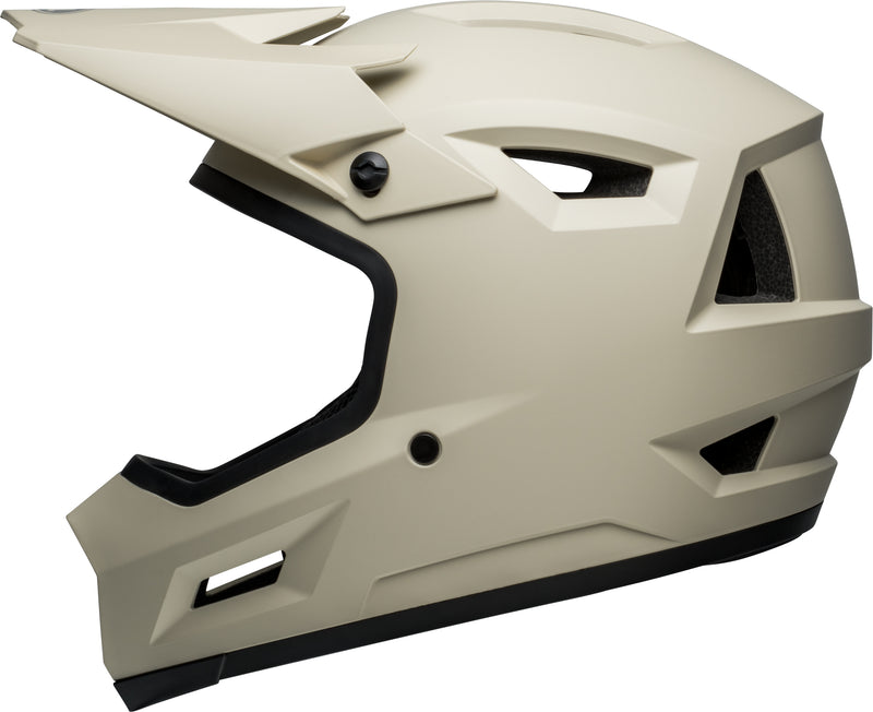 BELL Sanction 2 Adult Full Face