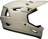 BELL Sanction 2 Adult Full Face