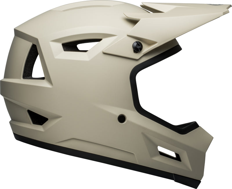 BELL Sanction 2 Adult Full Face