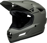 BELL Sanction 2 Adult Full Face
