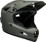 BELL Sanction 2 Adult Full Face