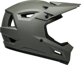 BELL Sanction 2 Adult Full Face