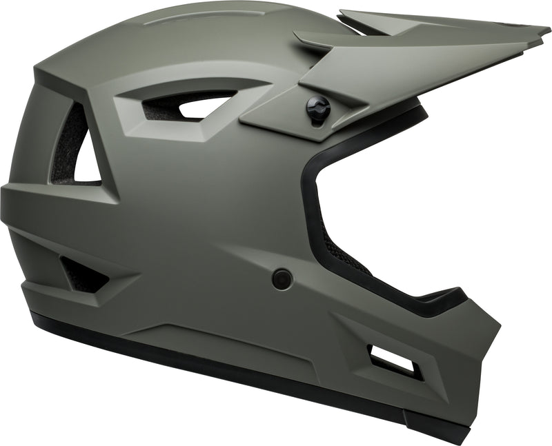 BELL Sanction 2 Adult Full Face