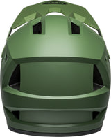 BELL Sanction 2 Adult Full Face
