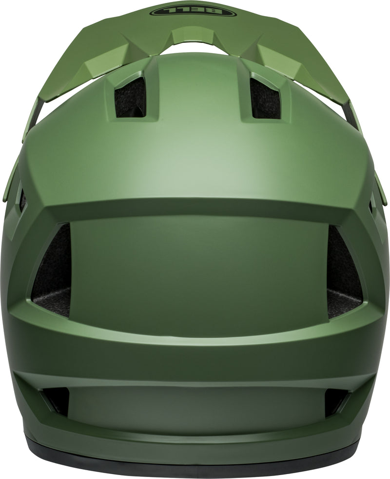 BELL Sanction 2 Adult Full Face