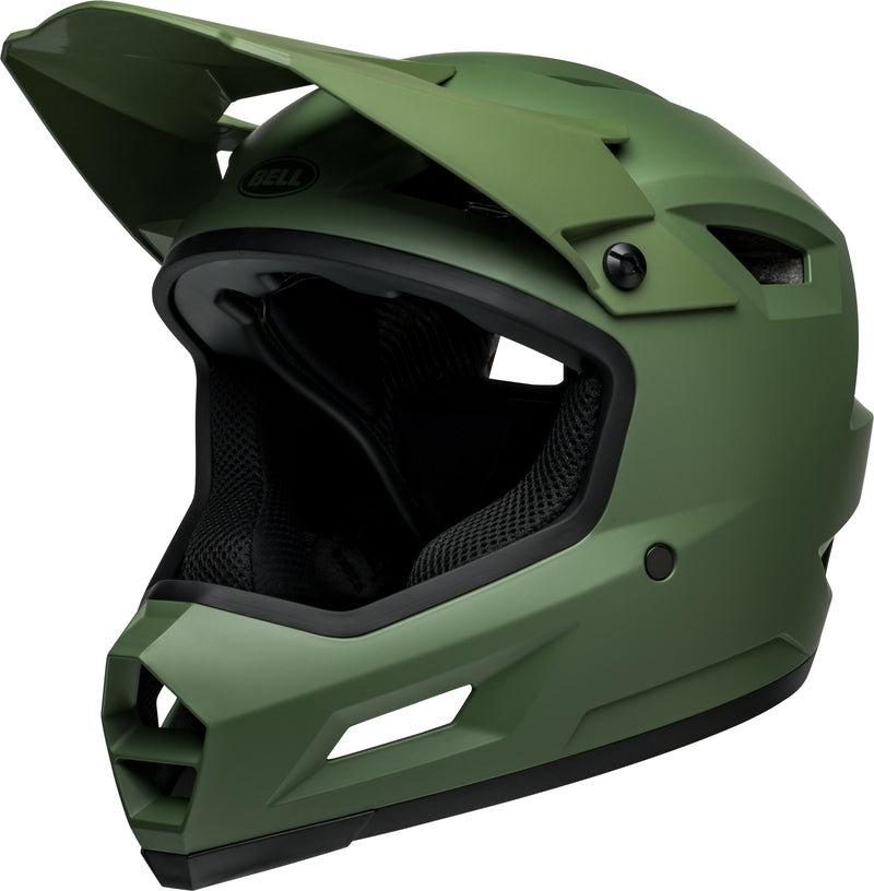 BELL Sanction 2 Adult Full Face