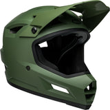 BELL Sanction 2 Adult Full Face
