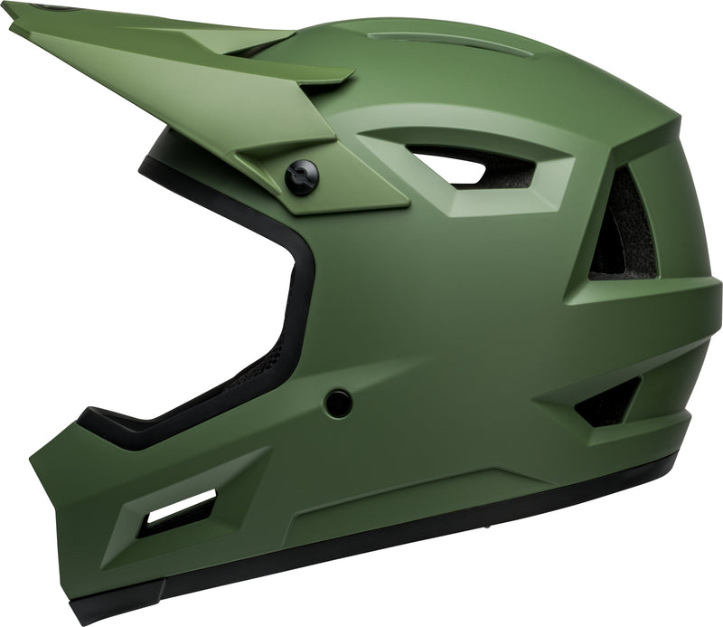 BELL Sanction 2 Adult Full Face