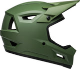 BELL Sanction 2 Adult Full Face
