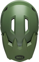 BELL Sanction 2 Adult Full Face