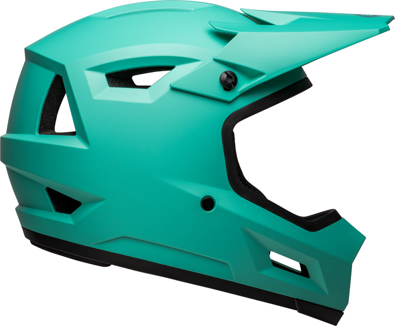 BELL Sanction 2 Adult Full Face