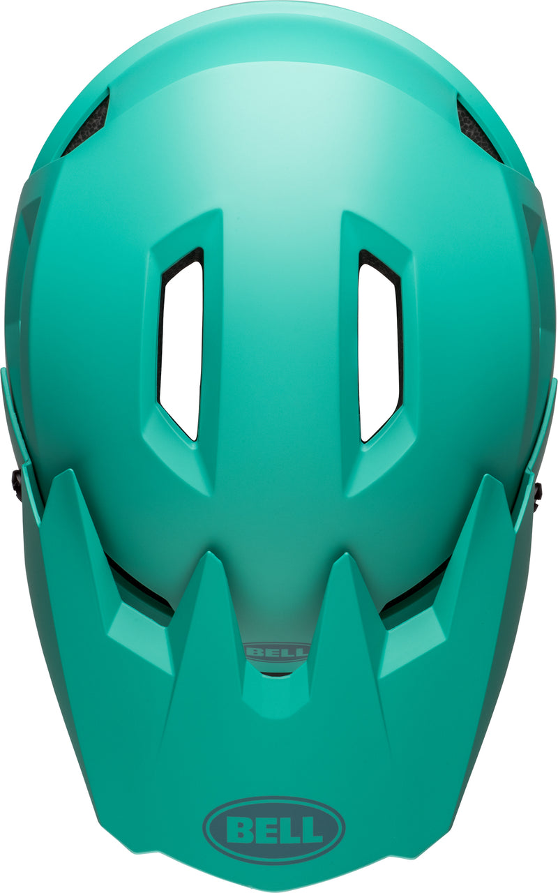 BELL Sanction 2 Adult Full Face