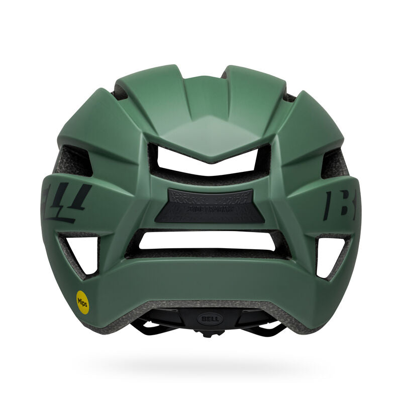 Bell Sidetrack II MIPS Kids Cycling Helmet