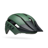 Bell Sidetrack II MIPS Kids Cycling Helmet