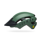 Bell Sidetrack II MIPS Kids Cycling Helmet