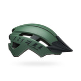 Bell Sidetrack II MIPS Kids Bike Helmet