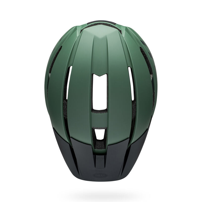 Bell Sidetrack II MIPS Kids Cycling Helmet