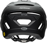 Bell Sixer MIPS Unisex Bike Helmet