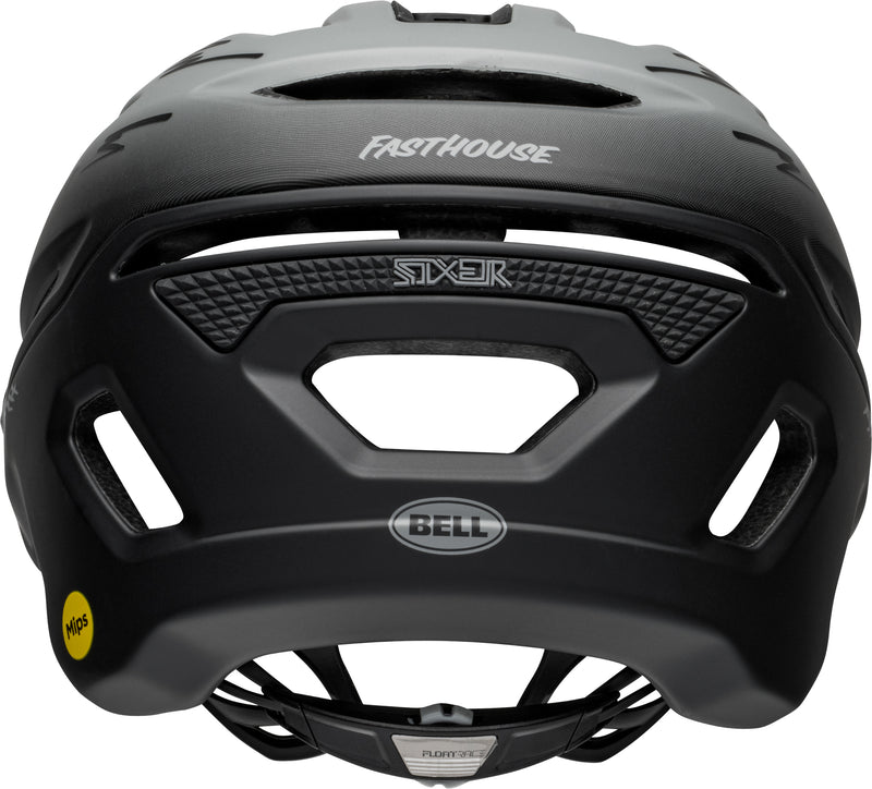 Bell Sixer MIPS Unisex Bike Helmet