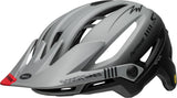 Bell Sixer MIPS Unisex Bike Helmet