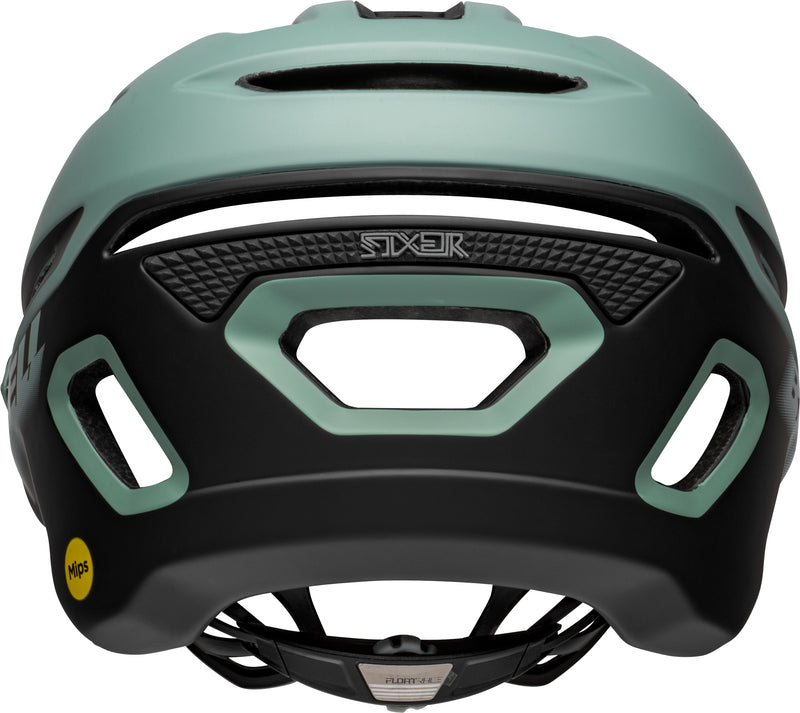 Bell Sixer MIPS Unisex Cycling Helmet