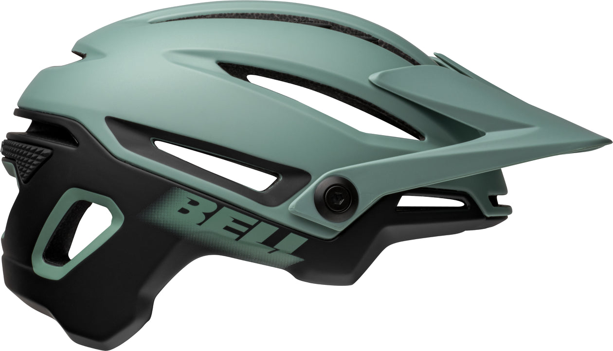 bell road bike helmet Event part mountain Bell Z20 Mips Review |