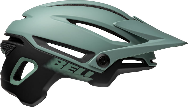 Bell Sixer MIPS Unisex Bike Helmet