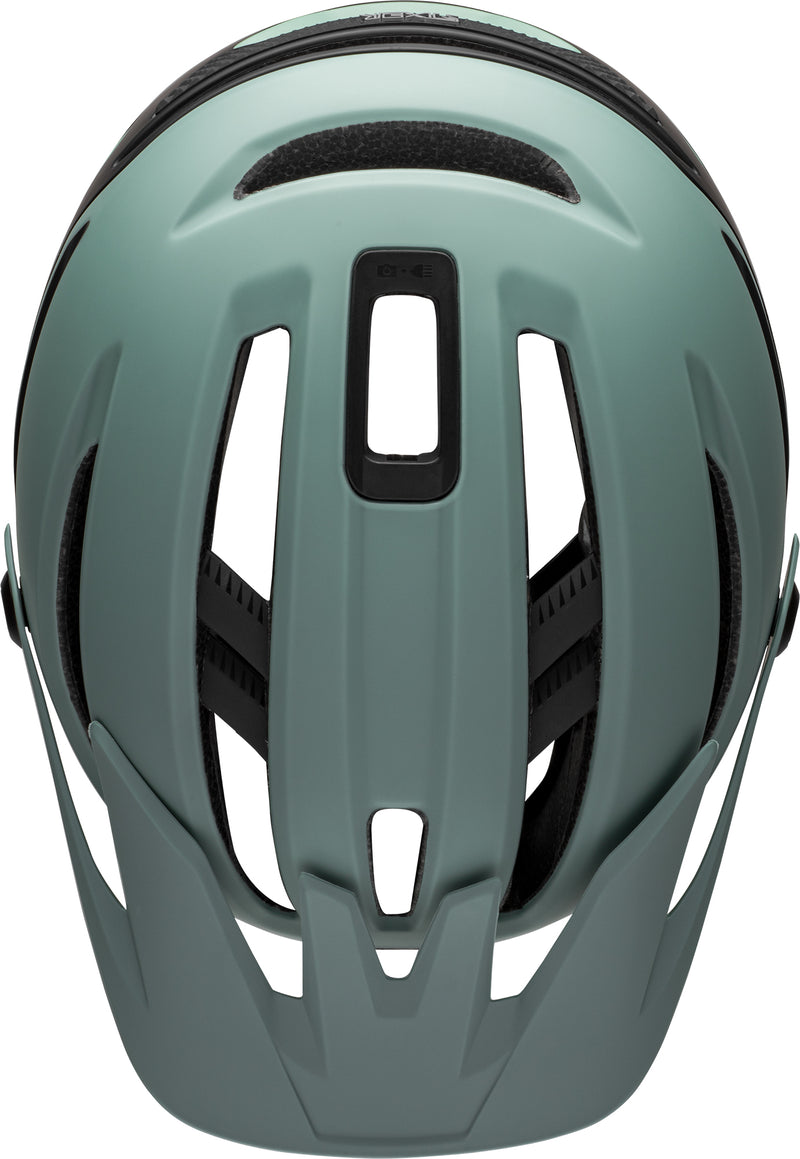 Bell Sixer MIPS Unisex Bike Helmet