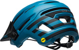 Bell Sixer MIPS Unisex Bike Helmet