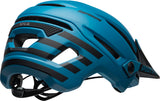 Bell Sixer MIPS Unisex Bike Helmet