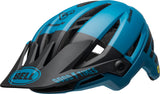 Bell Sixer MIPS Unisex Bike Helmet