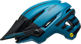 Bell Sixer MIPS Unisex Road Cycling Helmet