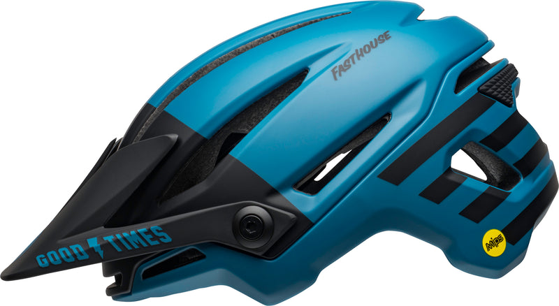 Bell Sixer MIPS Unisex Road Cycling Helmet