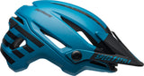 Bell Sixer MIPS Unisex Bike Helmet