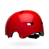 Bell Span Kids Bike Helmet