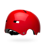 Bell Span Kids Bike Helmet