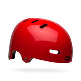 Bell Span Kids Bike Helmet