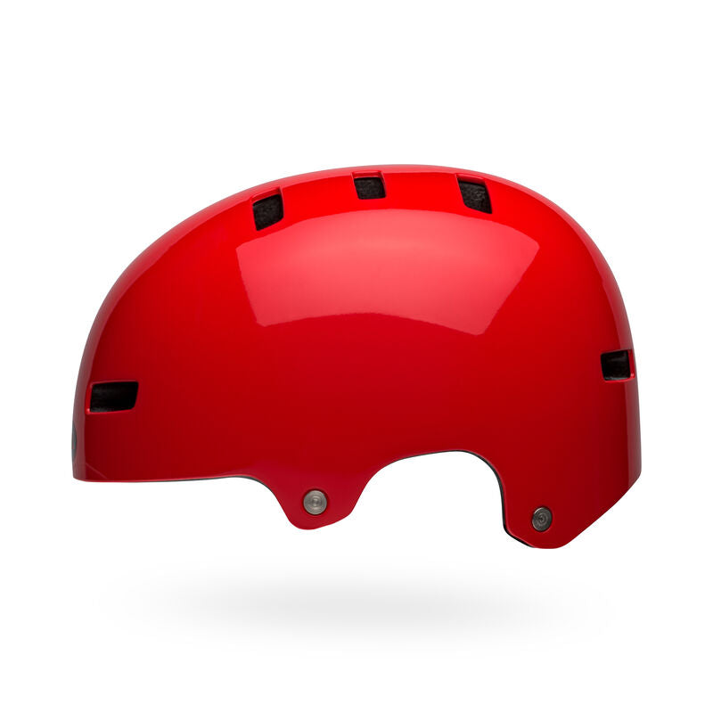 Bell Span Kids Bike Helmet