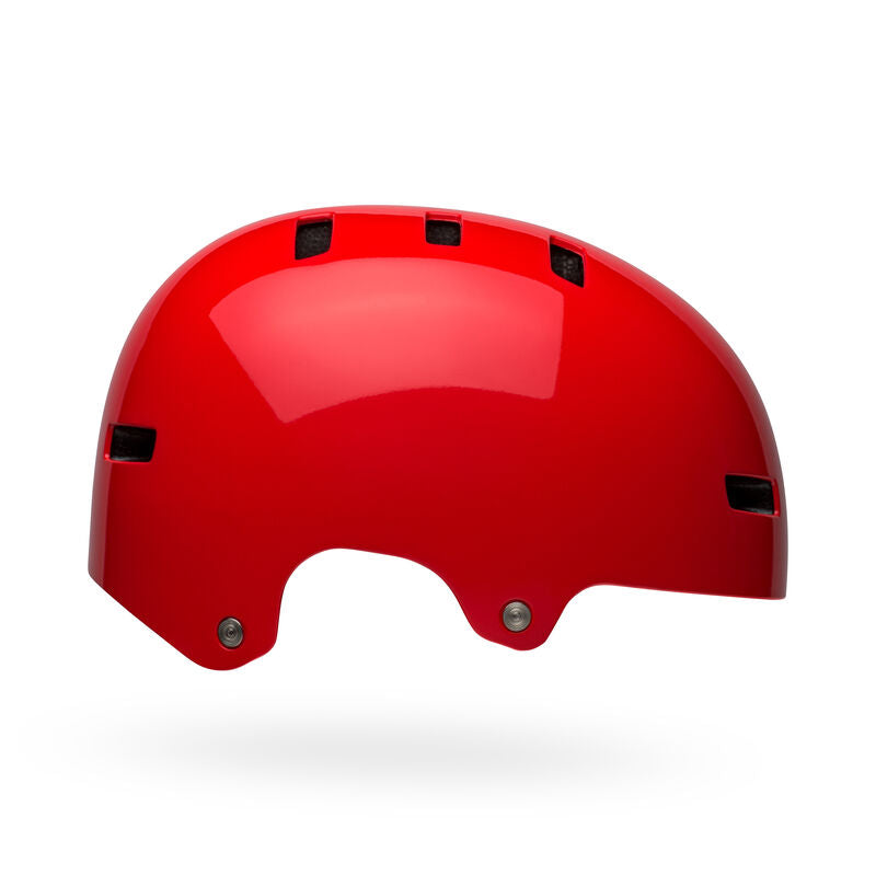 Bell Span Kids Bike Helmet