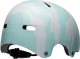 Bell Span Kids Bike Helmet