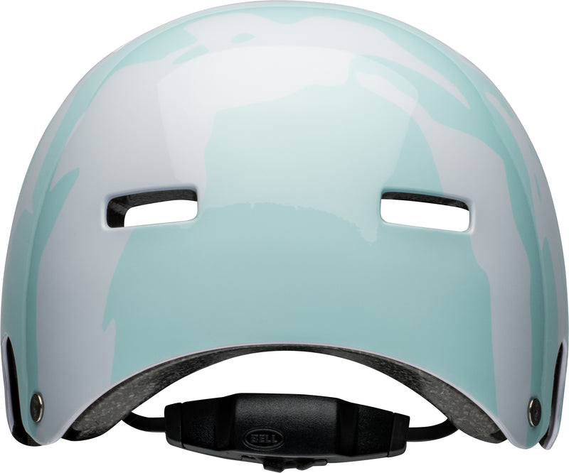 Bell Span Kids Bike Helmet