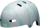 Bell Span Kids Bike Helmet