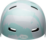 Bell Span Kids Bike Helmet