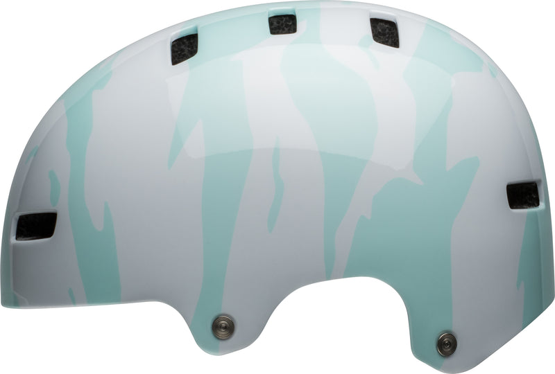 Bell Span Kids Bike Helmet