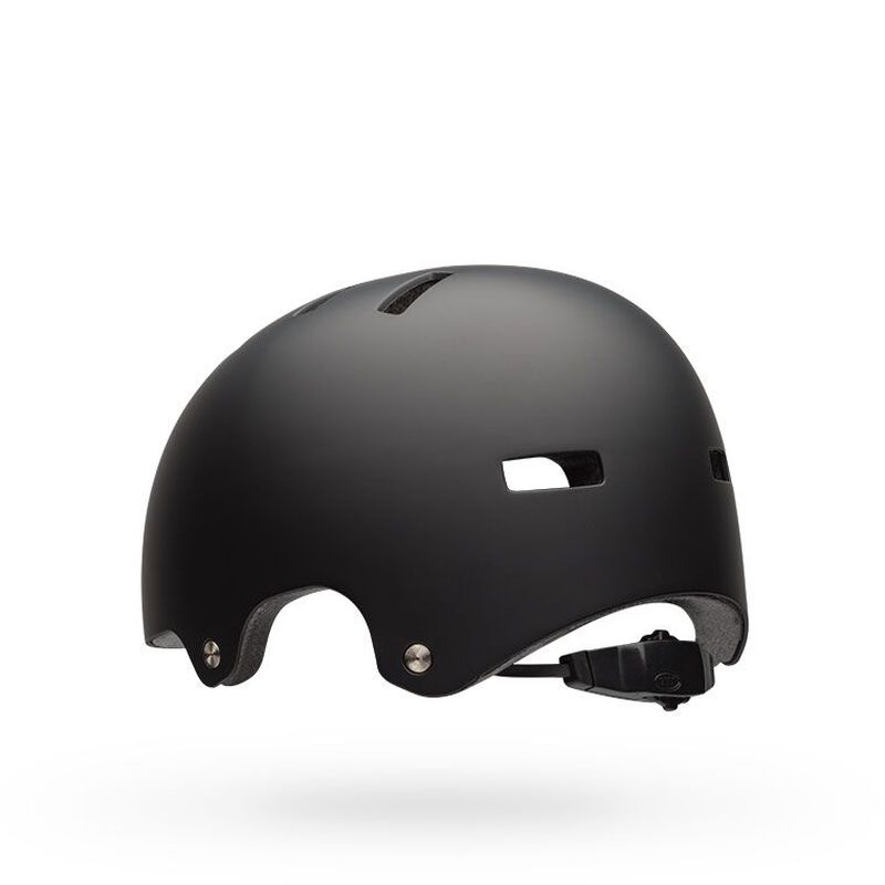 Bell Span Kids Bike Helmet