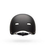 Bell Span Kids Bike Helmet