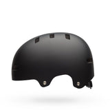 Bell Span Kids Bike Helmet